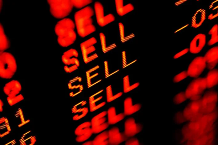 Asia stocks fall as Trump's new tariffs take effect and weak china data; U.S. futures slip ahead of key jobs report