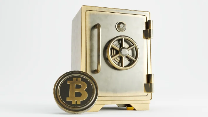 CEPO: Waiting To Buy Adam Back's Bitcoin Treasury Company