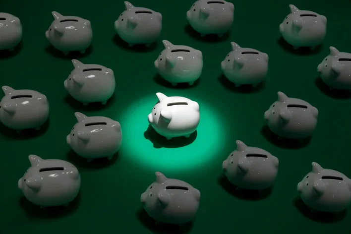 Circle's Hidden Revenue Engine