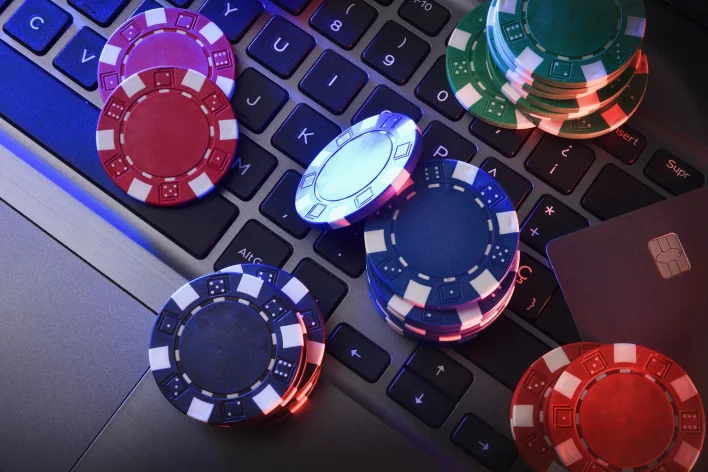 Ethereum Exposure Drives My Buy Rating On SharpLink Gaming