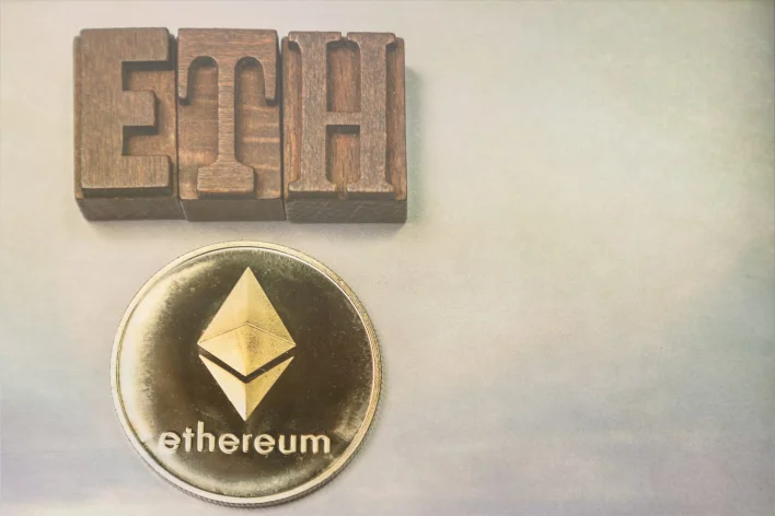 ETHW: Flows Don't Lie, Ethereum Regains Its Footing