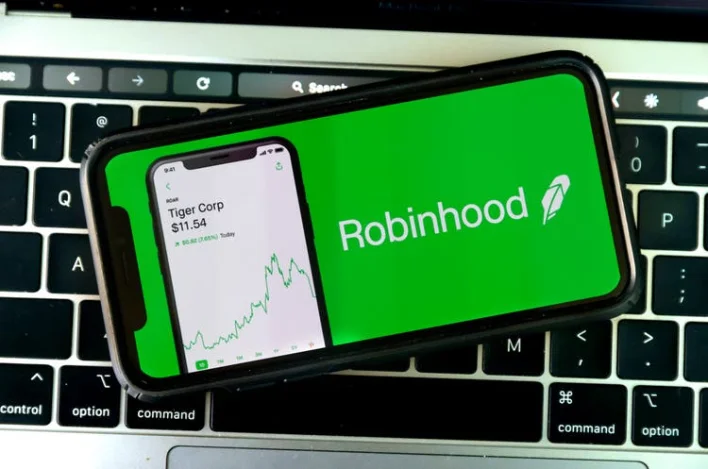 Tech Voices: Robinhood stock tokens, X vs. Indian censors, Wolfspeed