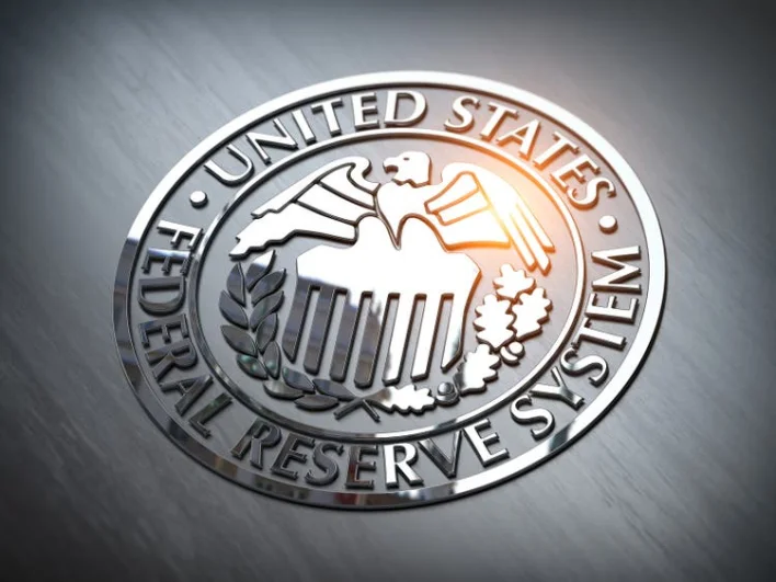 Market Voices: Bessent on rates, Goldman Sachs vs. Trump, Bullish IPO