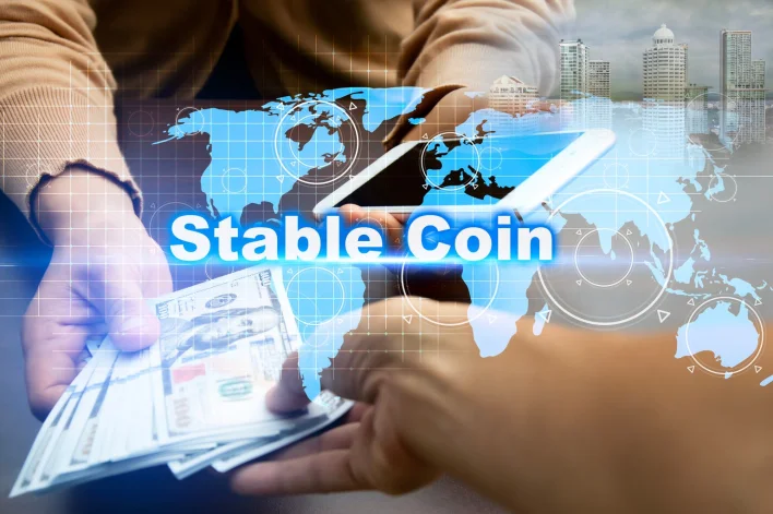 Manole Capital: The Payment Perspective On Stablecoins