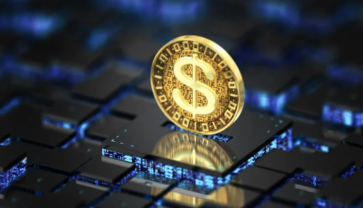 Cipher Mining: A Leveraged Bet On Bitcoin's Bull Cycle