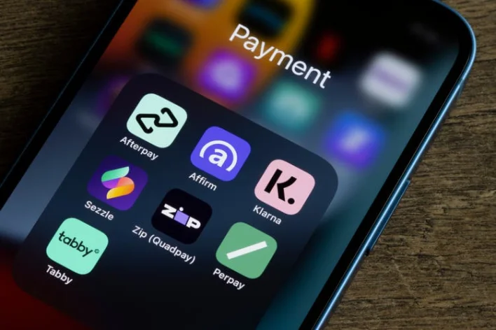 Fintech, crypto CEOs fight against banks' proposed data access fees - report