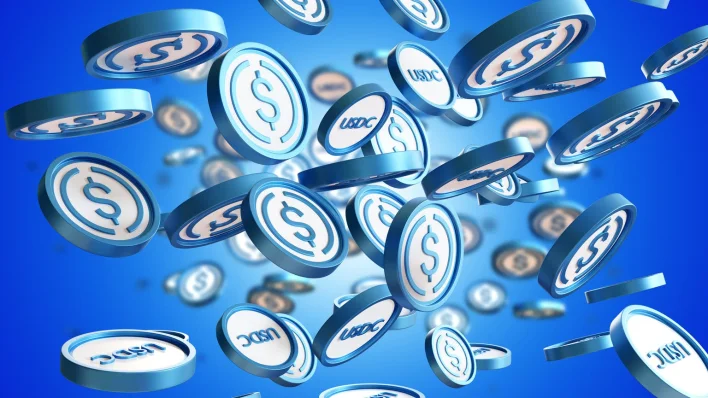 Stablecoins Look Here To Stay