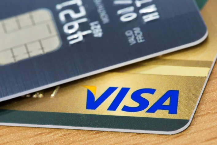 Visa Q3 Preview: Stablecoins Won't Disrupt Payment Network