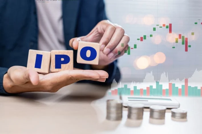 BitGo reports confidential submission of draft registration statement for IPO