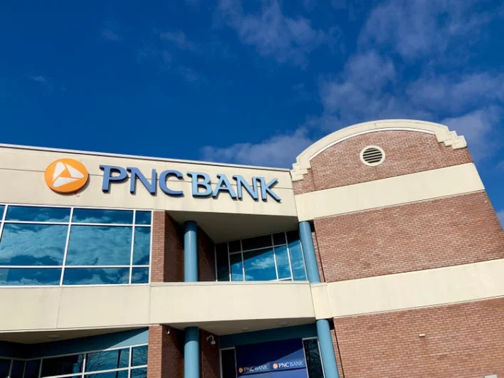 PNC, Coinbase strike partnership for digital asset solutions