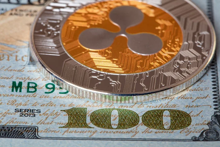 Ripple: How A Banking License Could Stir The Still Waters And Reprice XRP