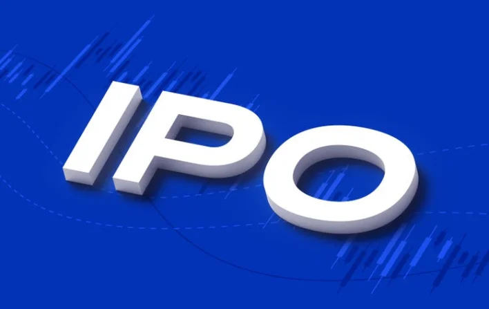 Bullish shares set to open as much as 62% above IPO price after huge demand - report