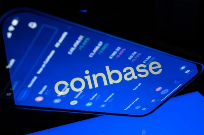 Indian crypto exchange CoinDCX denies report of Coinbase takeover talks