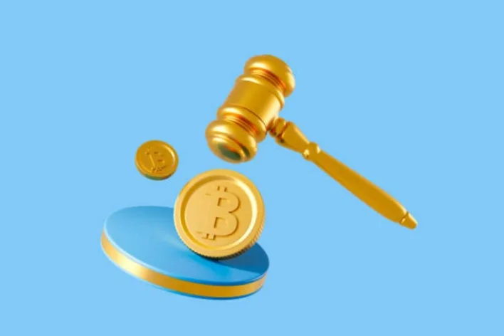 U.S. makes serious progress on crypto legislation – here's where it stands