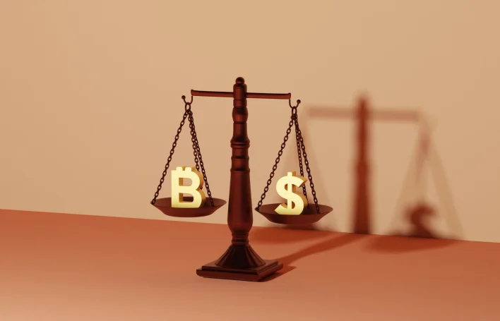 BITO As A Complement To Bitcoin Holdings