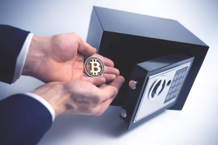 Bitmine Immersion: $250 Million PIPE Redefines The Balance Sheet, But Valuation Looks Stretched Already
