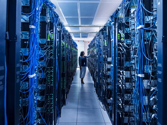 Q2 Earnings: BTC Gains Trump Rising Costs For Hut 8