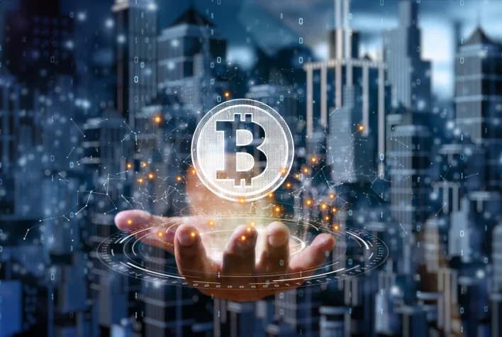 VanEck Mid-July 2025 Bitcoin ChainCheck