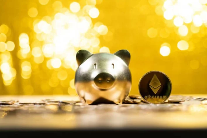 Ether briefly tops $4,300 for the first time in over 3 years