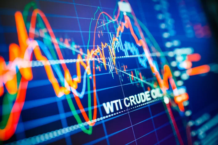 IBIT: Still The Best Gateway To The Hardest Asset In The Market