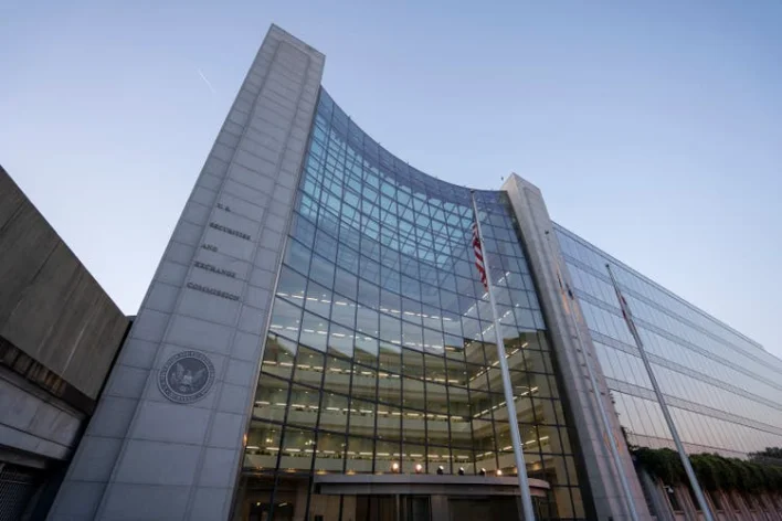 Crypto asset manager Grayscale signals IPO plans with draft submission to SEC