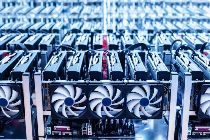 MARA to buy majority stake in EDF's AI infrastructure unit for $168M in cash