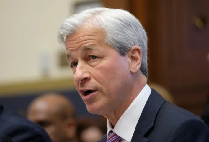 Big banks execs lay out stablecoin ambitions in Q2 earnings calls