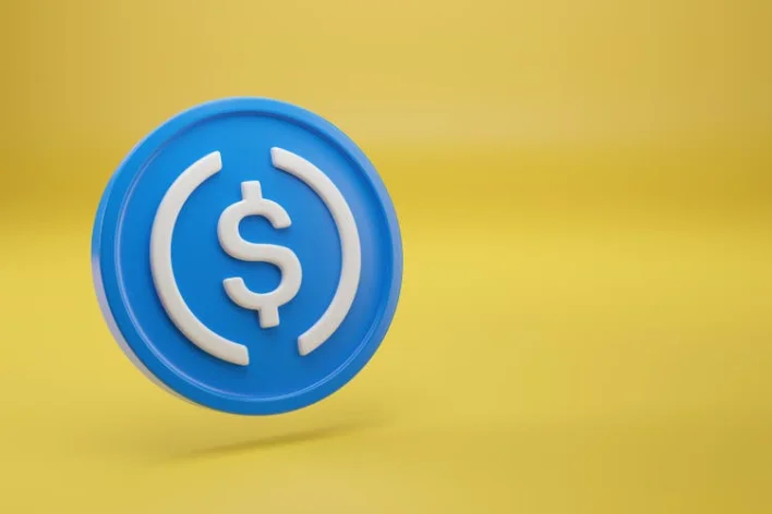 Stablecoins could reshape the yield curve Apollo warns