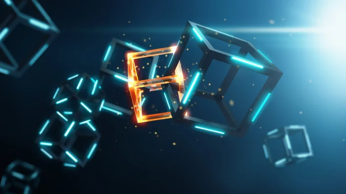 Thoughts On The Most Likely Endgame For Layer‑1 Blockchains