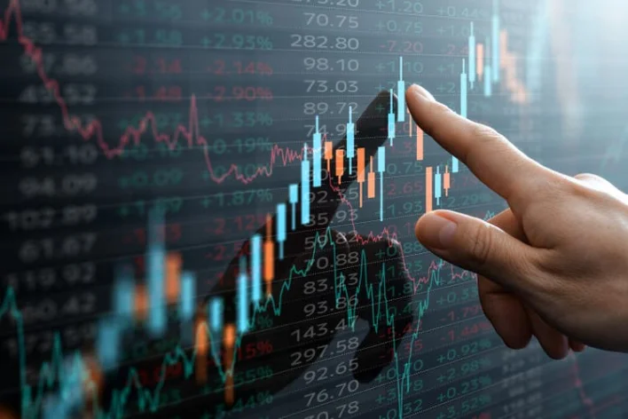 Asia markets climb on US-Japan tariff deal and China trade talk momentum; U.S. futures edge higher