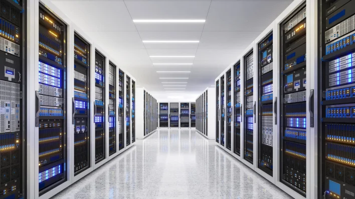 IREN's Bitcoin Engine And The AI Cloud Opportunity