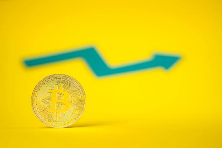 Strategy Q2: Bitcoin Yield Bonanza