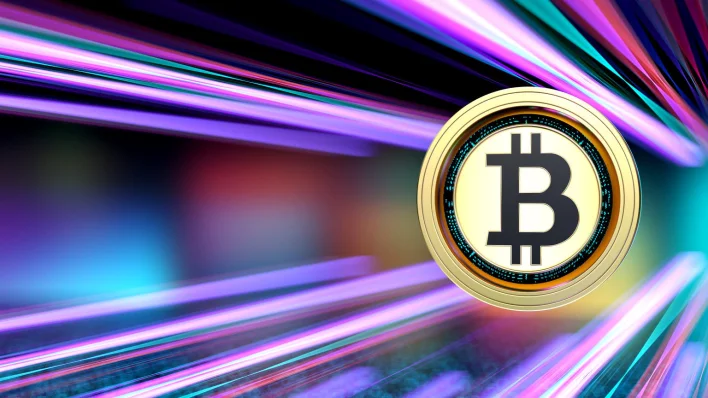 BITO: Is Bitcoin Actually In A Supply Deficit?