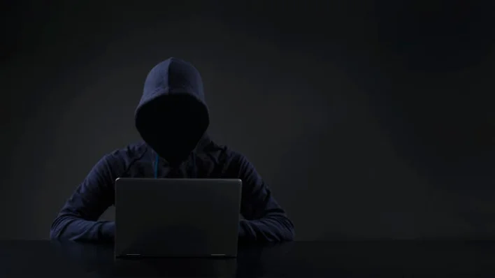 Cypto thefts hit $2.17B so far in 2025, exceeding all 2024 losses: Chainalysis