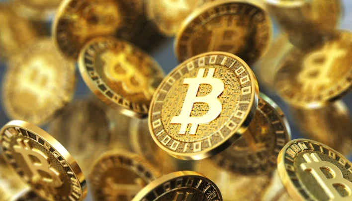 Bitcoin: Price Breaks Out Of Consolidation And Retests The $112,000 High (Technical Analysis)