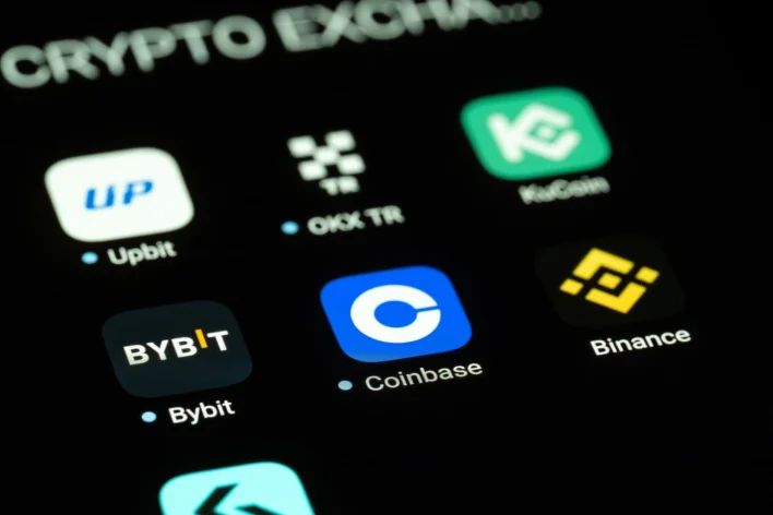 Coinbase: Q2 Disappointment Highlights Crypto Retail-To-Institution Transition