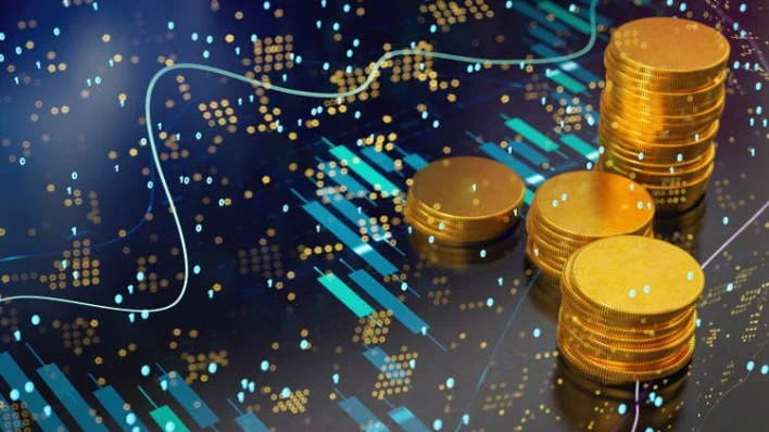 Riot Platforms reduces stake in Bitfarms to 9.85%