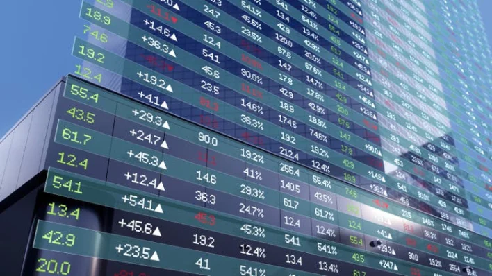 Asia markets stay cautious on tariffs; Japan stocks volatile after Ishiba election loss