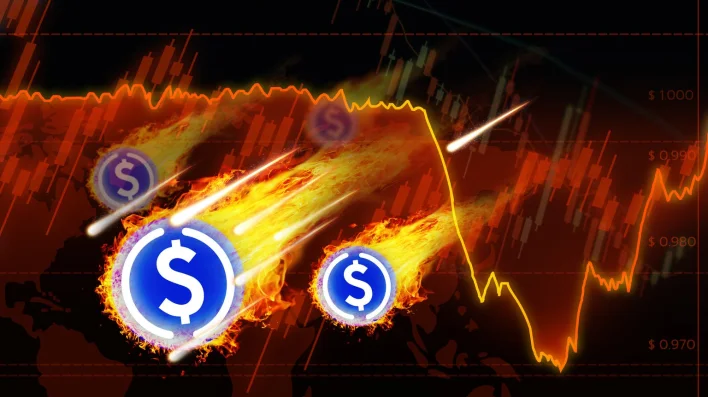 Mastercard Is A Buy Amid Stablecoin Fear