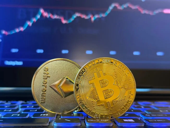Bitmine Immersion Gains Major New Supporter