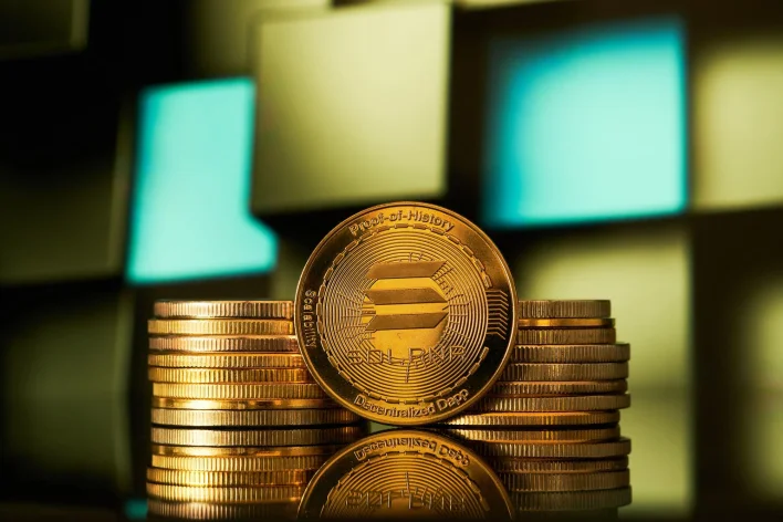Upexi: The Market Loves Crypto Treasury Companies