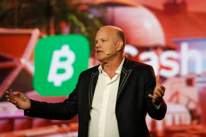 Galaxy Digital works with Fireblocks to expand institutional crypto staking
