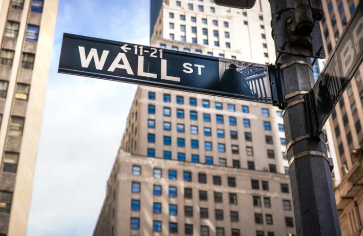 Catalyst Watch: Bank earnings rush, OPEC report, Tesla EVs get Grok, and Superman at the box office