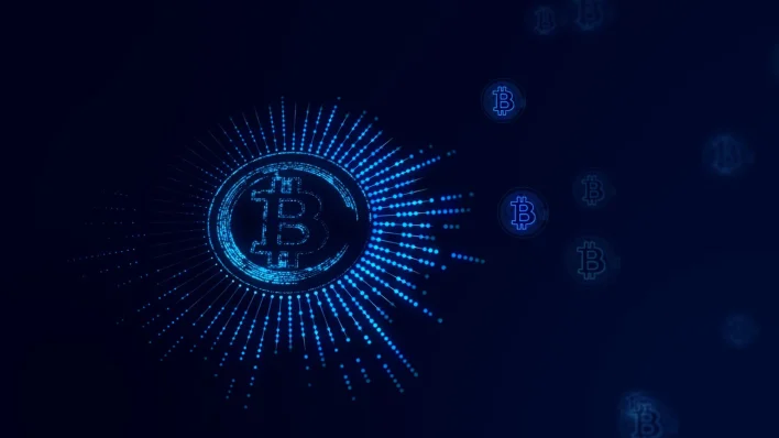 BTCI: A Better Way To Build Bitcoin Exposures