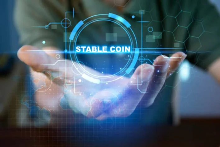 Jack Ma's Ant Group plans to integrate Circle’s stablecoin on blockchain platform - report