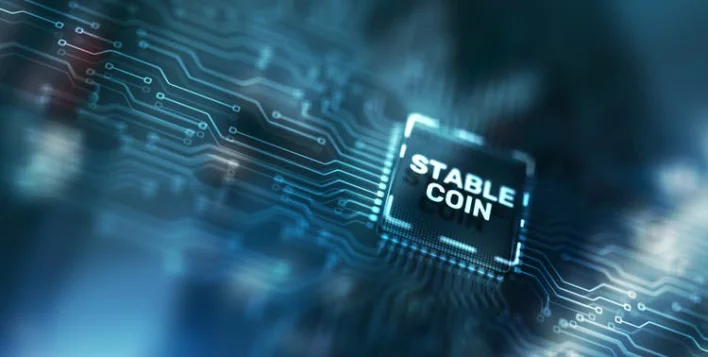 Circle Internet arranges revenue-sharing deal with crypto exchange Bybit - report