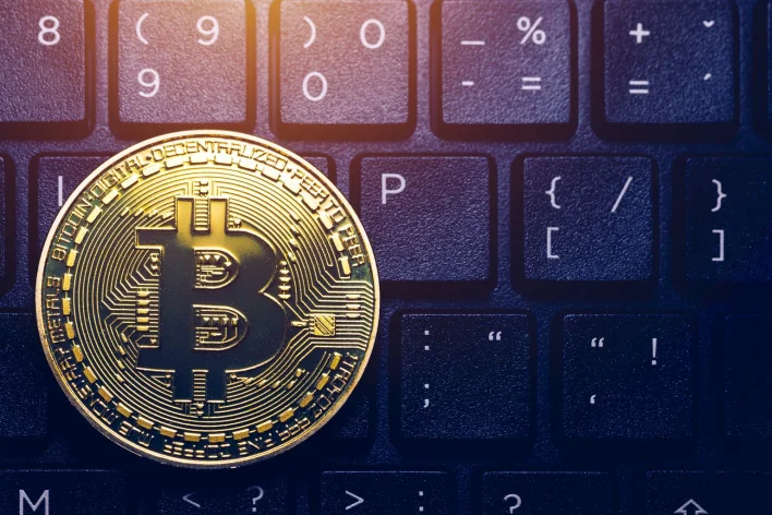 Nano Labs: Ambitious Binance Coin Bet Transforms Chip Maker Into Crypto Play