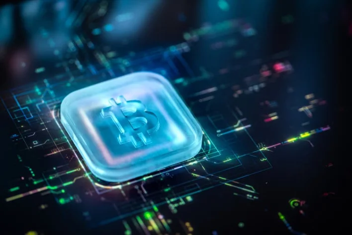 HIVE Digital bitcoin production rises 18% in June with Paraguay facility