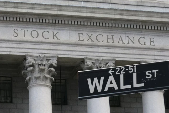 Bitmine Immersion to commence options trading on NYSE