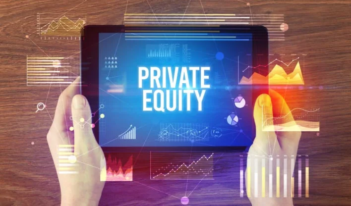 Labor Department rescinds 2021 statement on alternative assets in 401(k)s